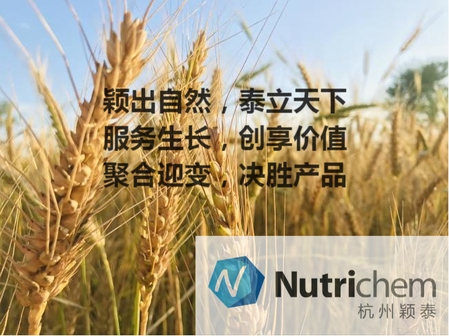 杭州南宫NG28_南宫NG28