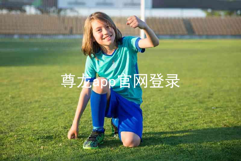 尊龙app官网登录